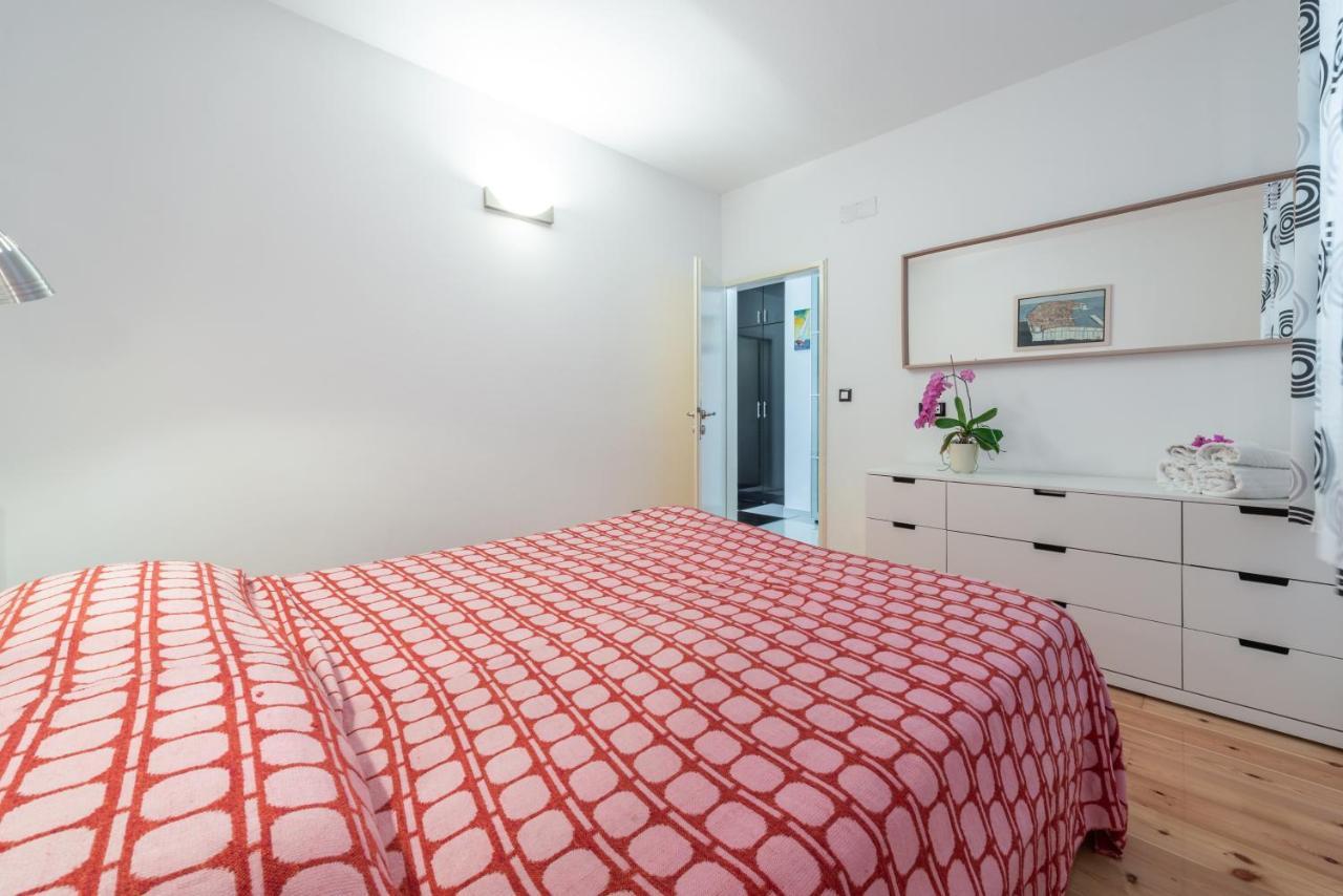Apartment Giorgio Ragusa Esterno foto