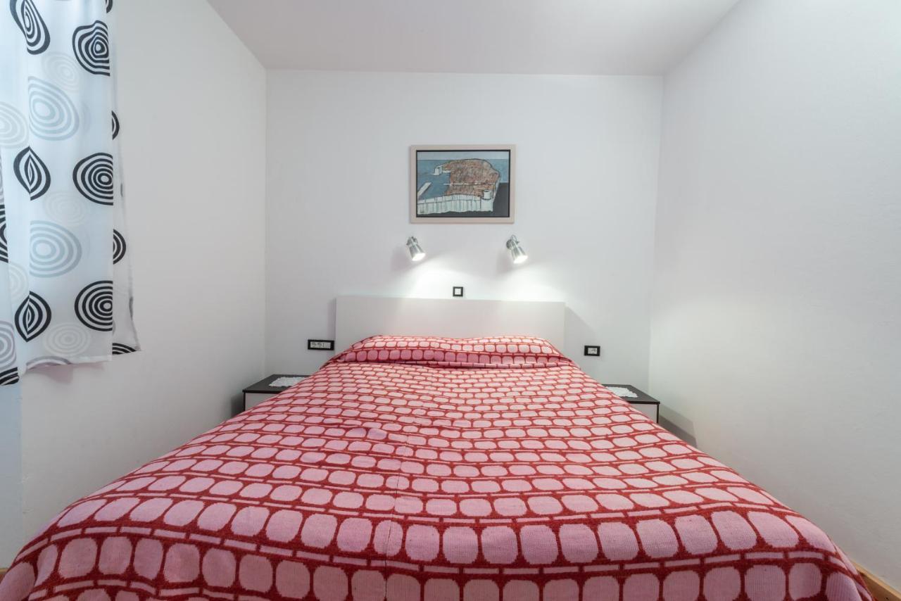 Apartment Giorgio Ragusa Esterno foto